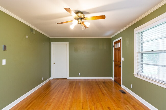 Building Photo - 5121 Wilmar Dr