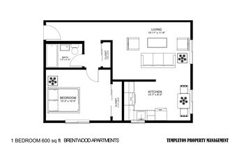 Building Photo - 565 N Rosa Parks Way