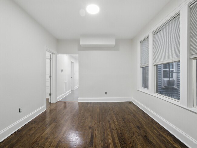 Foto del edificio - 22 Grace St