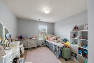 Building Photo - 4142 Soaring Elm