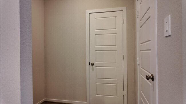 Foto del edificio - 16241 Parish Pointe Ct