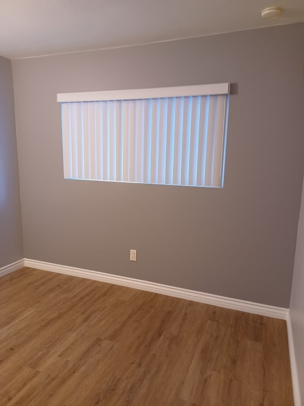 Building Photo - 1440 Lincoln Ave