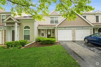 Building Photo - 33 E Shag Bark Ln