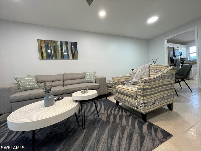 Foto del edificio - 170 Turtle Lake Ct