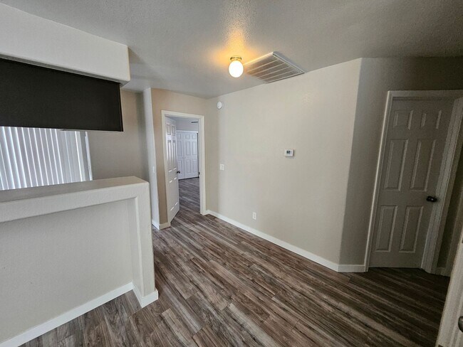 Foto del edificio - 3 Bedroom In Bullhead City