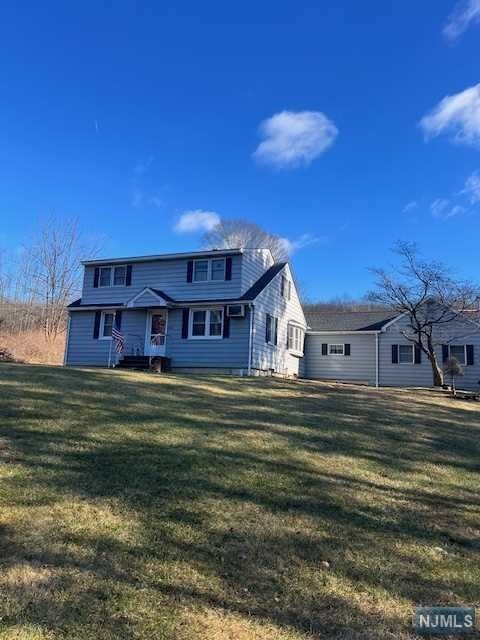 Primary Photo - 404 Stonetown Rd