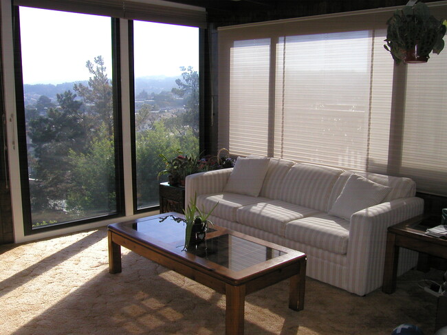 Building Photo - 515 Verducci Dr