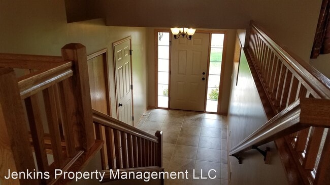 Building Photo - 4 br, 2 bath House - 35 Robin Ln