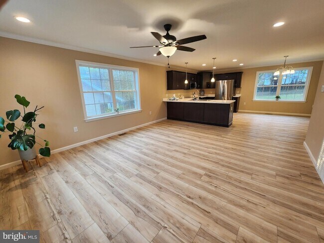 Foto del edificio - 175 N Madison St