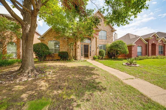 Foto principal - 4043 Briarbend Rd