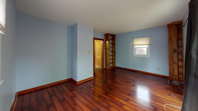 Building Photo - 24 Winship St