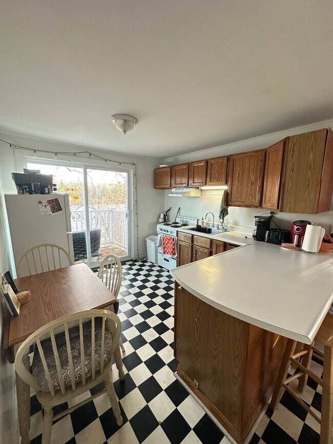 Foto del edificio - 19-21 Penobscot Street, Orono ME