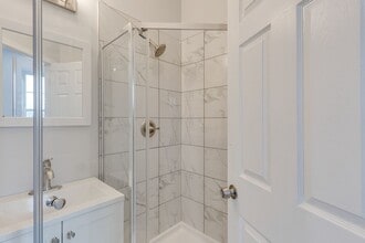 Building Photo - 1836 N Bouvier St