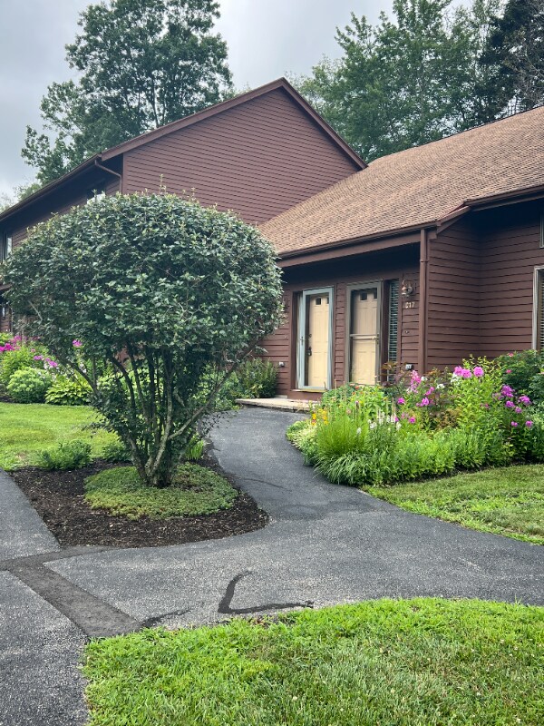 Foto principal - 348 Boston Post Rd