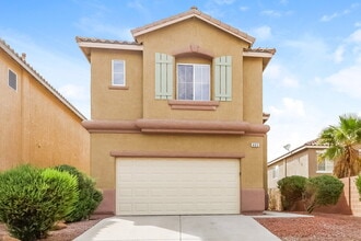 Building Photo - 485 Blue Juniper Ln