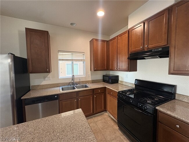 Building Photo - 5328 Rapunzel Ct