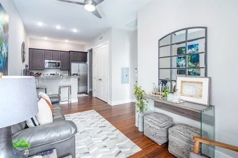 Building Photo - 1033 Keenan Ct