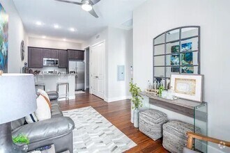 Building Photo - 1033 Keenan Ct