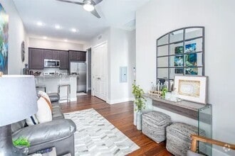 Building Photo - 1033 Keenan Ct