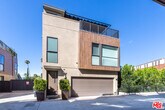Foto principal - 1639 N Bancroft St