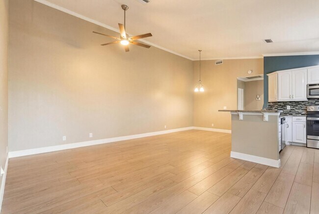 Foto del edificio - 5694 Northpointe Ln