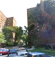 Primary Photo - 622 E 20th St