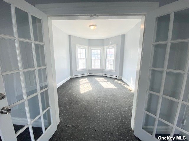 Foto del edificio - 282 Railroad Ave