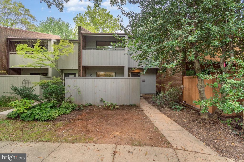 Foto principal - 1764 Wainwright Dr