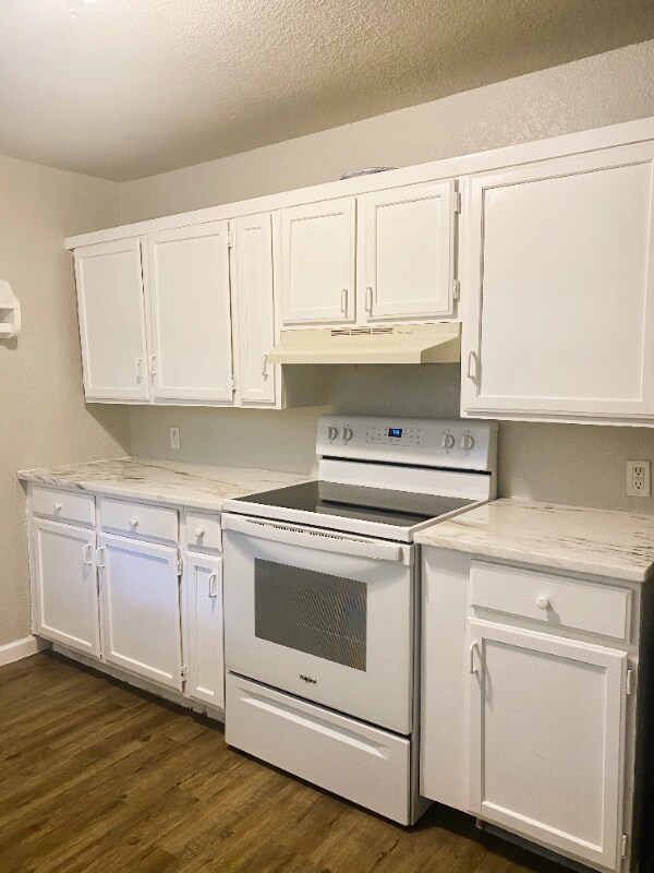 408 Faris St, San Marcos, TX 78666 House for Rent in San Marcos, TX