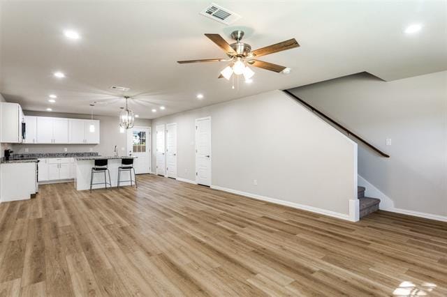 Building Photo - 1415 South Fwy