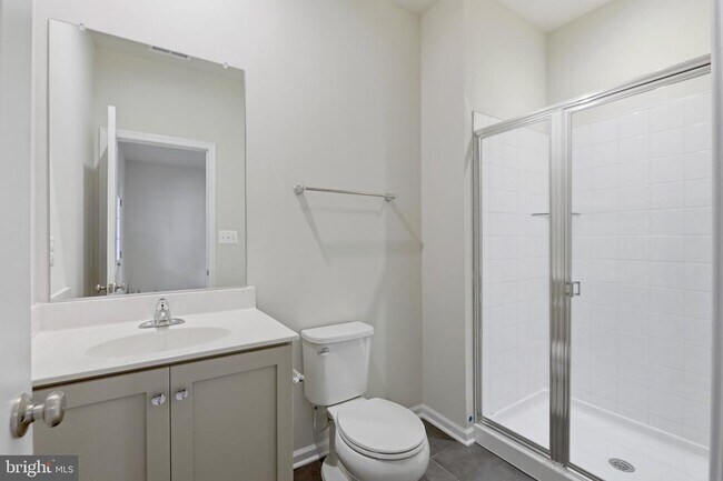 Building Photo - 241 Monteith Dr