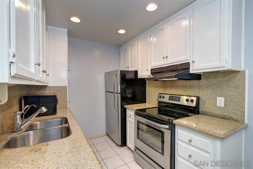 Foto principal - 6333 La Jolla Blvd