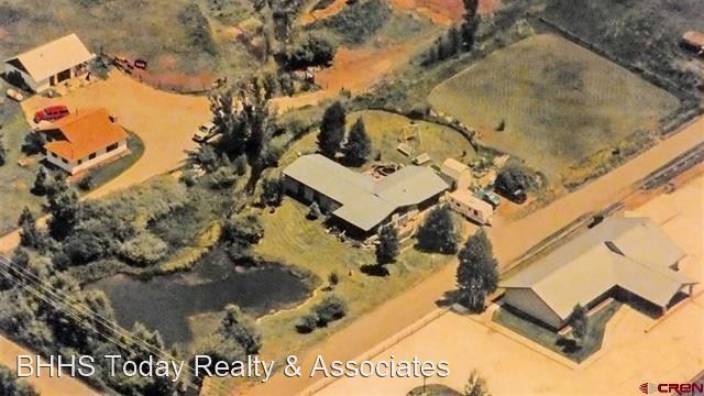 Building Photo - 3 br, 2 bath House - 661 County Rd 13