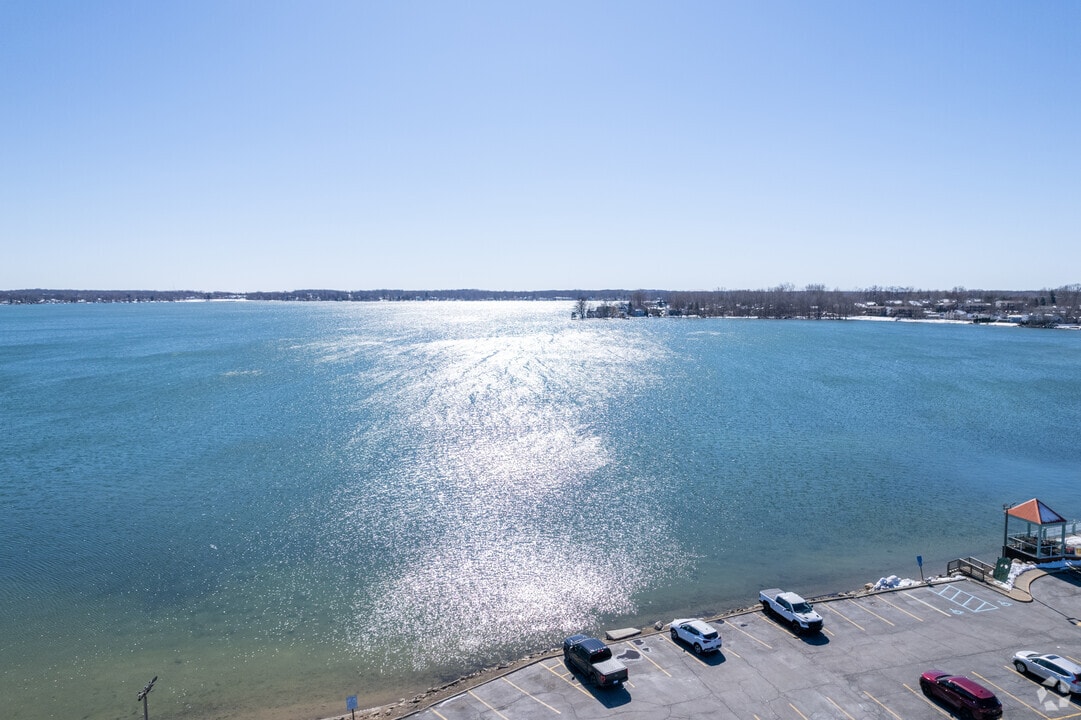 Walled Lake