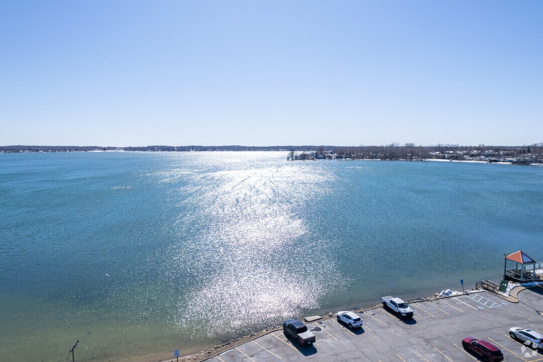 Walled Lake