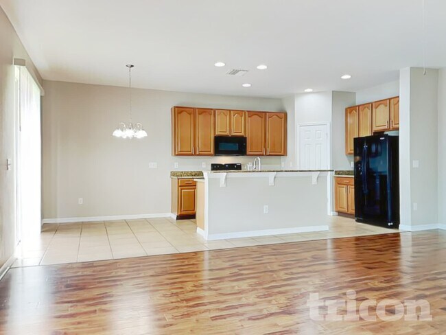 Foto del edificio - 10327 Celtic Ash Dr