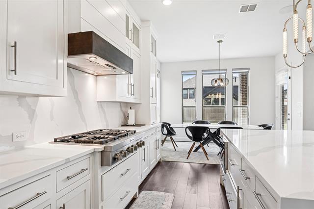 Foto principal - 4011 Freeman Way