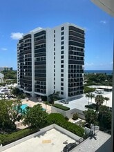 Building Photo - 4750 S Ocean Blvd