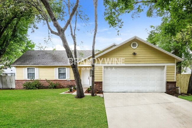 Building Photo - 6813 Westborough Ln