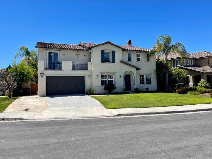 Primary Photo - 32391 Alpine Ct