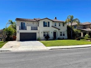 Building Photo - 32391 Alpine Ct