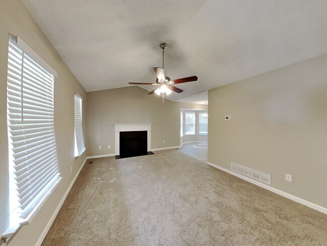 Foto del edificio - 188 Hale Haven Dr