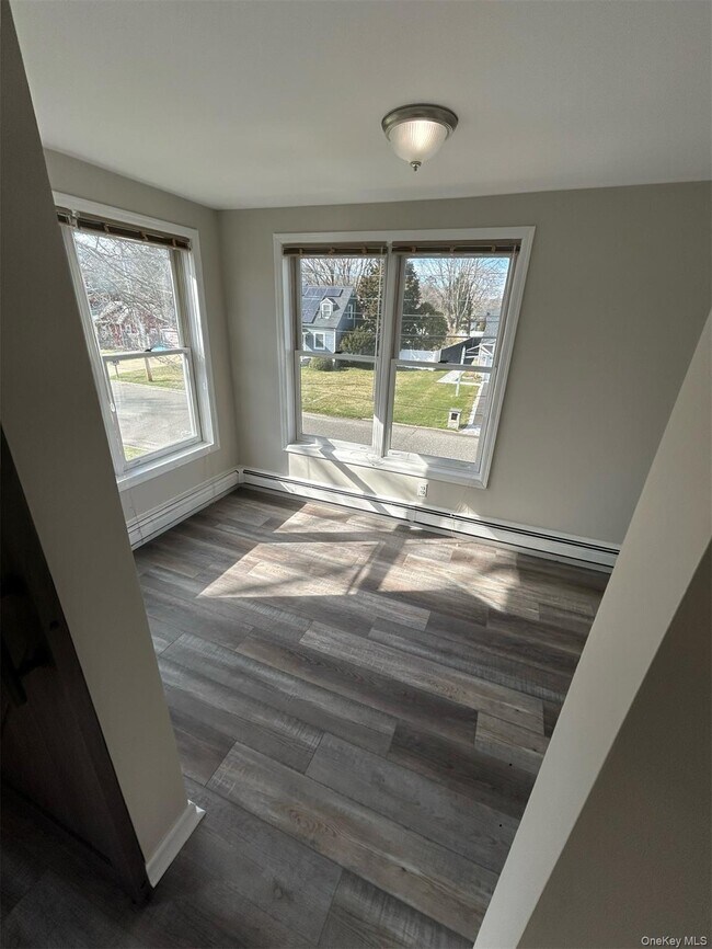 Foto del edificio - 944 Union St