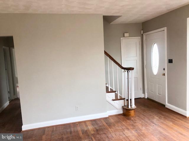 Foto del edificio - 4411 Norfolk Ave