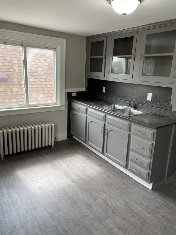 Foto del edificio - 2283 10th St