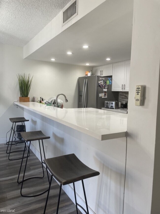 Foto del edificio - 2 br, 2 bath House - 12246 NW 11th St