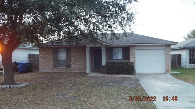 Photo - 311 La garde St House