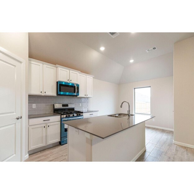 Foto del edificio - 8324 NW 163rd St