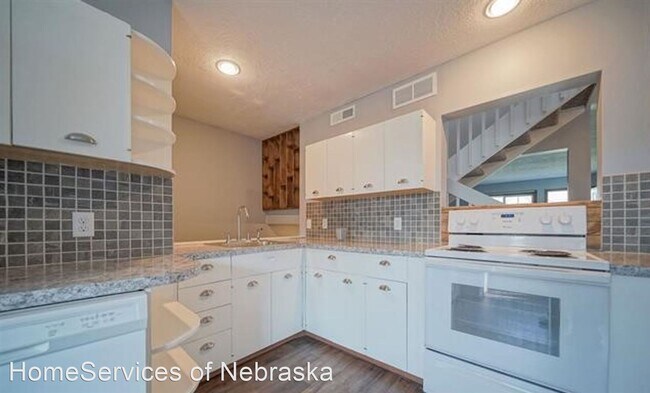 Building Photo - 3 br, 2 bath House - 3939 N 7th St