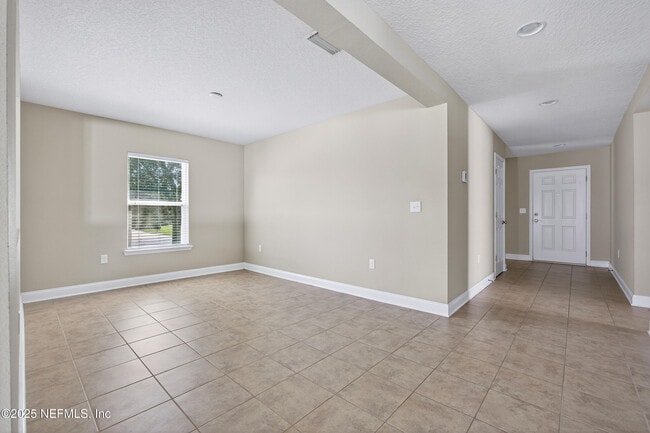 Foto del edificio - 67 Cres Cove Ct